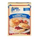 Pioneer Original Baking Mix, 40 Ounce -- 10 per case