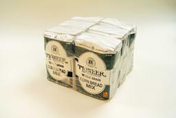 Product thumb gallery 1604591