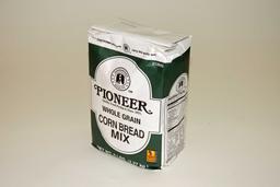 Product thumb gallery 1604597