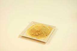 Product thumb gallery 1604600