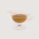 Pioneer Low Sodium Roasted Turkey Gravy Mix, 11.3 Ounce -- 6 per case.