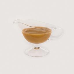 Product thumb gallery 1604891