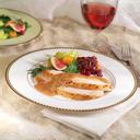 Pioneer Low Sodium Roasted Turkey Gravy Mix, 11.3 Ounce -- 6 per case.