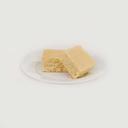 Pioneer Trans Fat Free Complete Deluxe Corn Bread Mix, 5 Pound -- 6 per case.