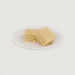 Product thumb gallery 1612385