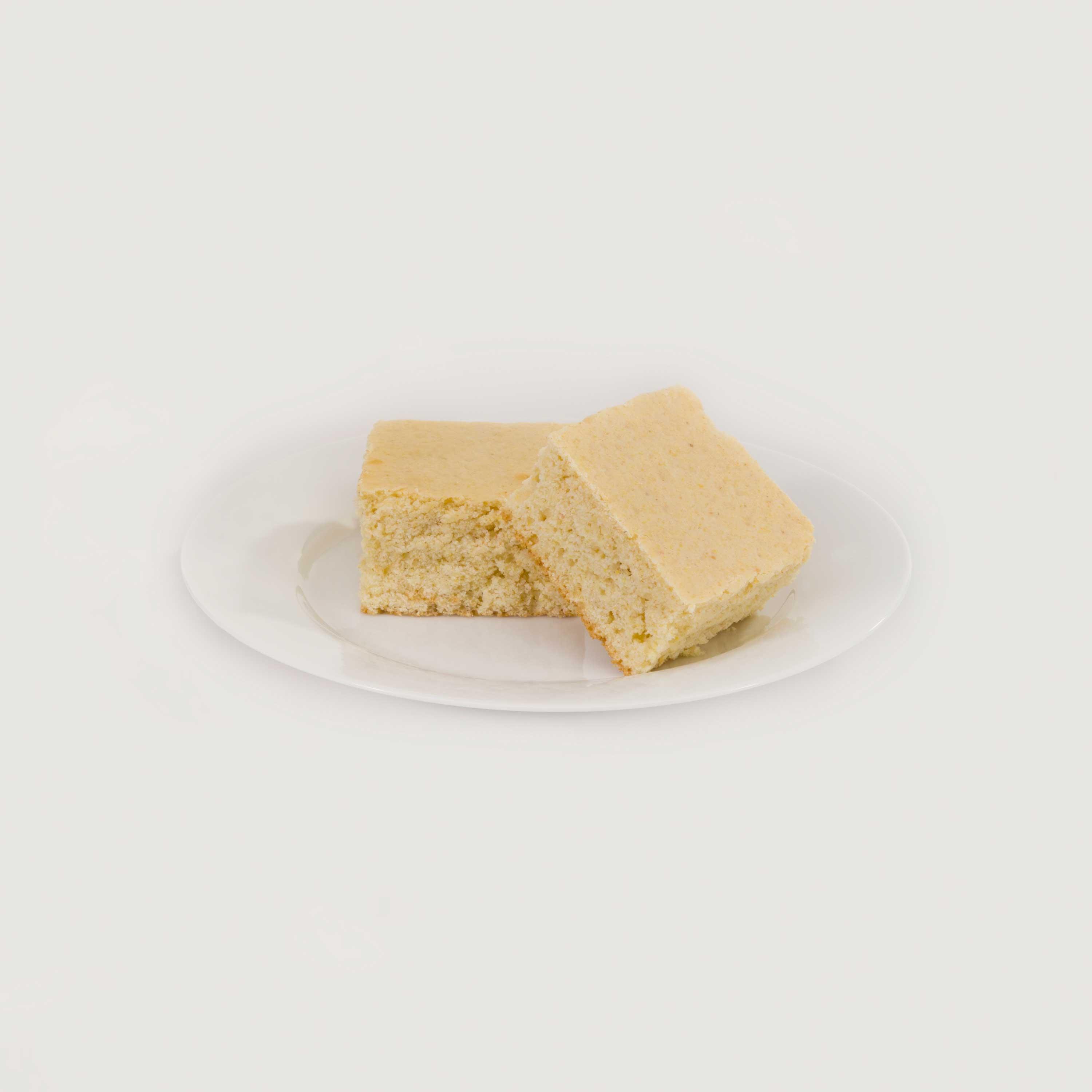 Product gallery 1612385