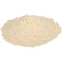 Pioneer Trans Fat Free Complete Deluxe Corn Bread Mix, 5 Pound -- 6 per case.