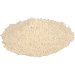 Product thumb gallery 1612388