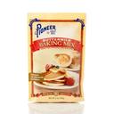 Pioneer Buttermilk Biscuit and Baking Mix, 6 Ounce -- 12 per case