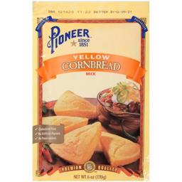 Product thumb gallery 4207948