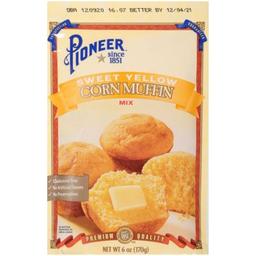 Product thumb gallery 4207915