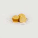 Pioneer Sweet Corn Muffin Mix, 5 Pound -- 6 per case.