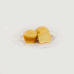 Product thumb gallery 1658519