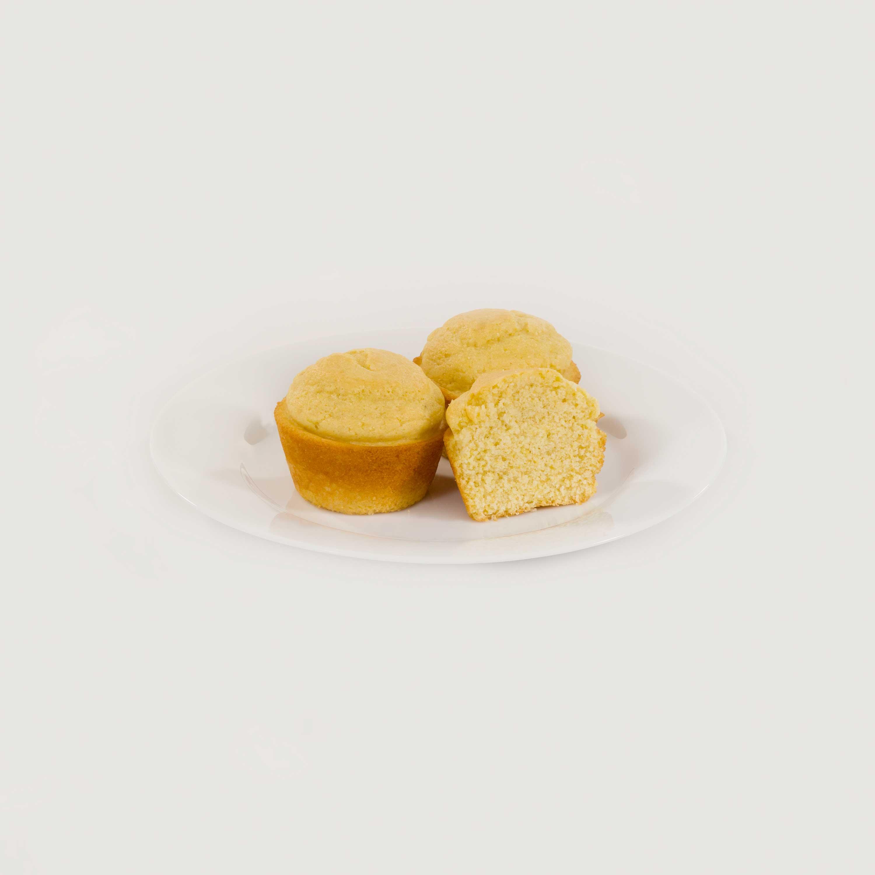 Product gallery 1658519