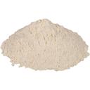 Pioneer All Purpose Batter and Breading Mix, 5 Pound -- 6 per case.