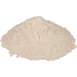 Product thumb gallery 1606850