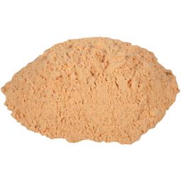 Product thumb gallery 1606865