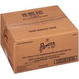 Product thumb gallery 1606871