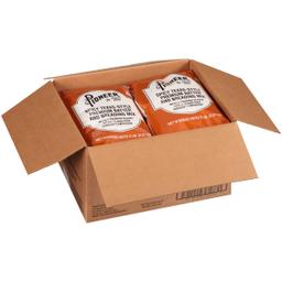 Product thumb gallery 1606874