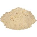 Pioneer Pre Dip Batter Mix, 5 Pound -- 6 per case.
