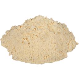 Product thumb gallery 1606880