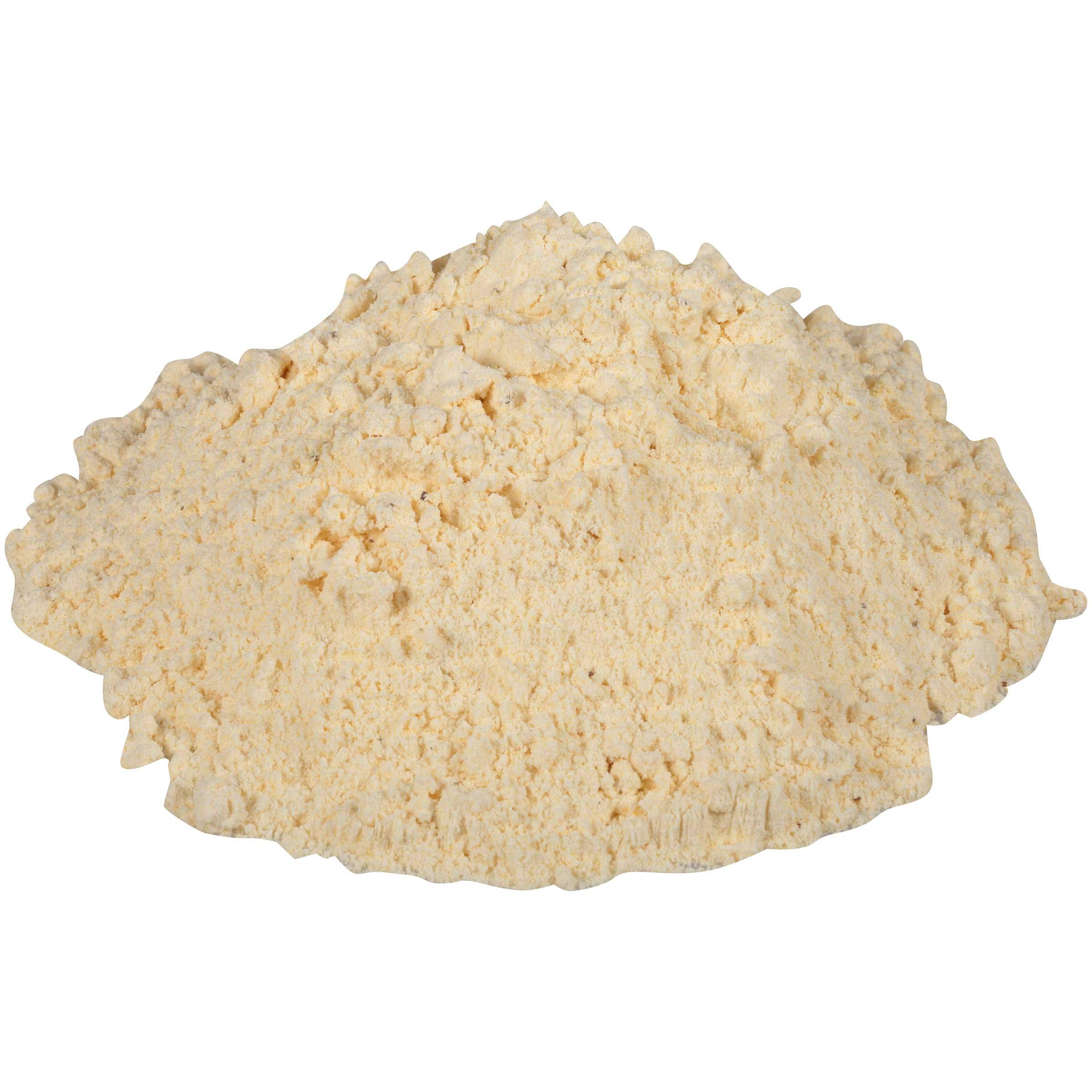 Product gallery 1606880