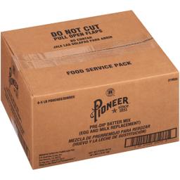 Product thumb gallery 1606886