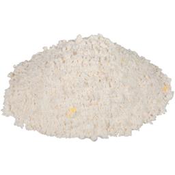 Product thumb gallery 1642046