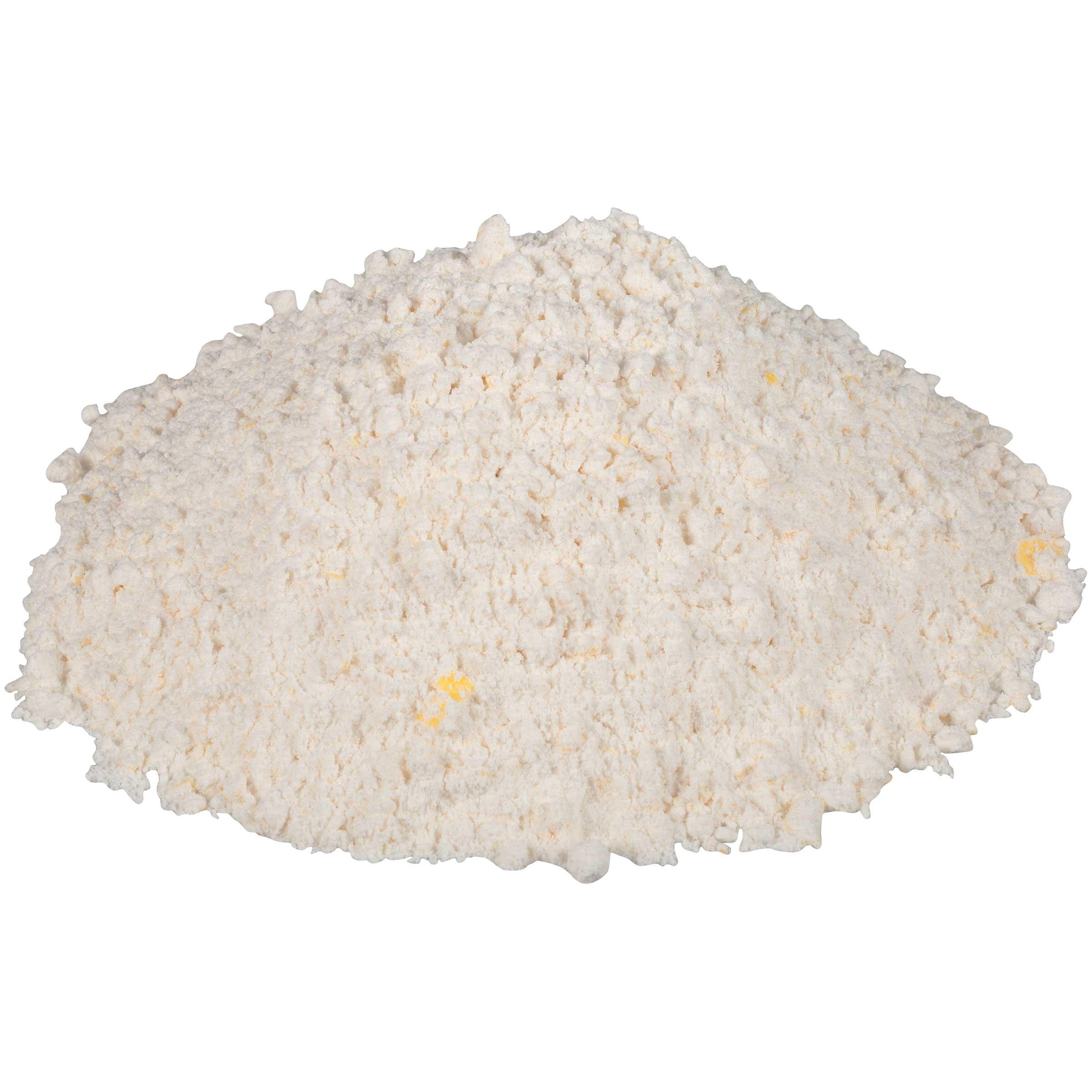 Product gallery 1642046