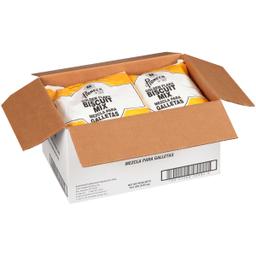 Product thumb gallery 1642055