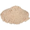 Pioneer Cinnamon Harvest Blend Pancake and Waffle Mix, 5 Pound -- 6 per case.