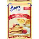 Pioneer Buttermilk Baking Mix, 60 Ounce -- 6 per case