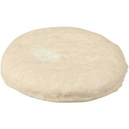 Product thumb gallery 592629763