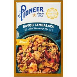 Product thumb gallery 4209925