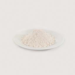 Product thumb gallery 1522256