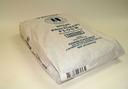 Ch Guenther Hotel and Restaurant Flour, 50 Pound.