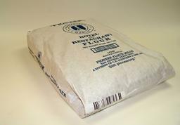 Product thumb gallery 1522259