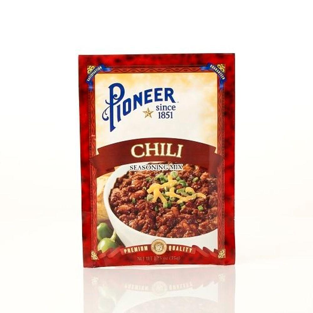 Product gallery 4207927