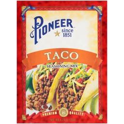 Product thumb gallery 165837581