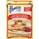 Pioneer Original Buttermilk Pancake Mix, 32 Ounce -- 12 per case