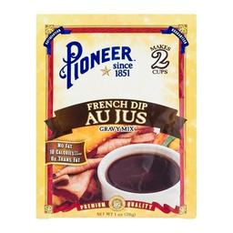 Product thumb gallery 732331843