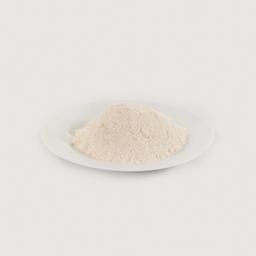 Product thumb gallery 1523438