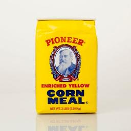 Product thumb gallery 4211497