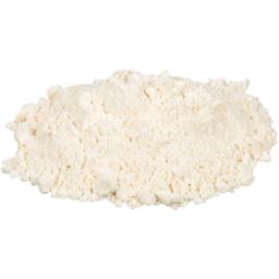 Product thumb gallery 1523480