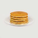 Pioneer Original Buttermilk Pancake and Waffle Mix, 5 Pound -- 6 per case.