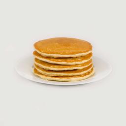 Product thumb gallery 1523717