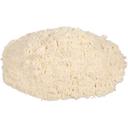 Pioneer Original Buttermilk Pancake and Waffle Mix, 5 Pound -- 6 per case.