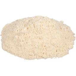 Product thumb gallery 1523720