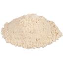 Pioneer Buttermilk Pancake and Waffle Mix, 5 Pound -- 6 per case.