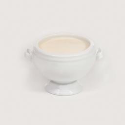 Product thumb gallery 1525646